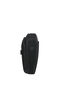 Biz2Go 2 Bolso Cross-over M
