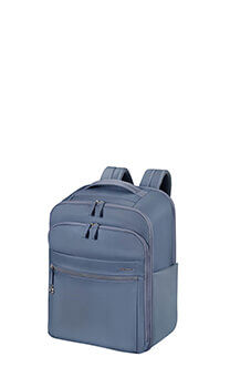 Samsonite Move Journey Mochila 17.3"