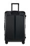 Samsonite Lite-Box Alu Spinner 69cm  Negro Samsonite Lite-Box Alu Spinner 69cm  Negro
