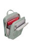 Samsonite Urban-Eye Laptop Backpack 14.1'  Sage Samsonite Urban-Eye Laptop Backpack 14.1'  Sage