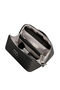 Samsonite Image Toilet Kit Beauty Case  Black Samsonite Image Toilet Kit Beauty Case  Black