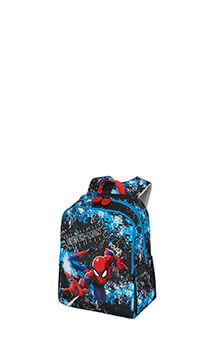 Samsonite Daydream Disney Mochila
