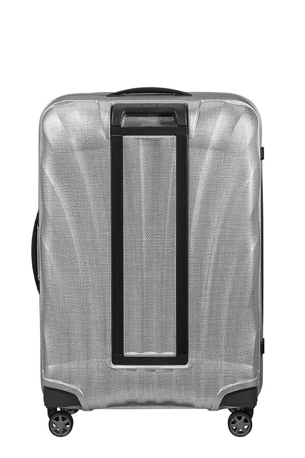Samsonite C-Lite SPINNER 75/28 LTD 75cm  Aluminium