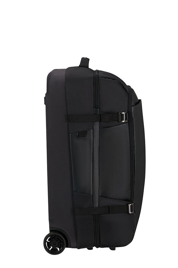 Samsonite Armox DUFFLE/WH 68/25  Negro Samsonite Armox DUFFLE/WH 68/25  Negro