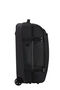 Samsonite Armox DUFFLE/WH 68/25  Negro Samsonite Armox DUFFLE/WH 68/25  Negro