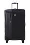 Samsonite Biz2go Trvl SPINNER DF EXP 77cm  Black Samsonite Biz2go Trvl SPINNER DF EXP 77cm  Black
