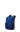 Samsonite Urban-Eye Mochila 15.6"