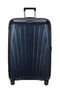 Samsonite Major-Lite Spinner 84/32 84cm  Midnight Blue Samsonite Major-Lite Spinner 84/32 84cm  Midnight Blue