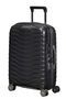Samsonite Proxis Spinner Expandable 55cm  Negro Samsonite Proxis Spinner Expandable 55cm  Negro