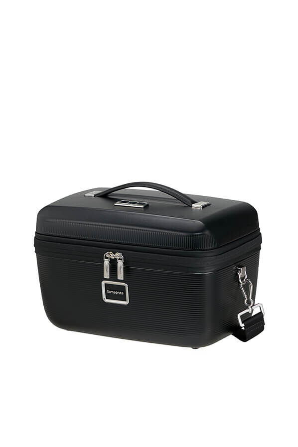 Samsonite Image Beauty Case  Negro