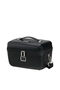 Samsonite Image Beauty Case  Negro