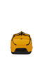 Samsonite Ecodiver DUFFLE M  Amarillo
