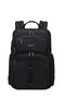 Samsonite Urban-Eye Laptop Backpack 15.6'  Black Samsonite Urban-Eye Laptop Backpack 15.6'  Black