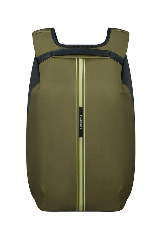 Securipak 2.0 Backpack 15.6"