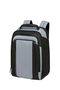 Samsonite Spectrolite 4.0 Laptop Backpack Expandable 15.6'  Cloudy Grey