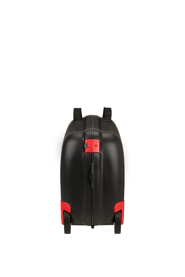 Samsonite Dream2go Disney Ride-On Suitcase Marvel  Spiderman Mystery Samsonite Dream2go Disney Ride-On Suitcase Marvel  Spiderman Mystery