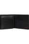 Samsonite Pro-Dlx 6 Slg 049 - B S 9CC+VFL+2C+W  Negro Samsonite Pro-Dlx 6 Slg 049 - B S 9CC+VFL+2C+W  Negro