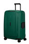 Samsonite Essens Spinner 69cm  Alpine Green Samsonite Essens Spinner 69cm  Alpine Green