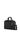 Samsonite Spectrolite 4.0 Maletín 15.6"