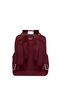 Move 5.0 Backpack