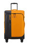 Samsonite Biz2go Trvl SPINNER DF EXP 66cm  Radiant Yellow