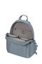 Samsonite Move 5.0 Backpack M  Dusty Blue