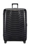 Samsonite Proxis Spinner 86cm Black Samsonite Proxis Spinner 86cm Black