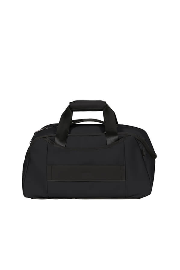 Samsonite Glam-Go Underseat Backpack/Duffle XS  Negro