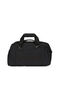 Samsonite Glam-Go Underseat Backpack/Duffle XS  Negro