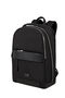 Samsonite Zalia 3.0 Backpack 15.6'  Black Samsonite Zalia 3.0 Backpack 15.6'  Black