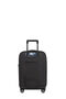 Samsonite Ta Revolution Foldable Luggage Cover S  Negro