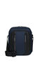 Samsonite Spectrolite 4.0 Sacks Tablet Crossover M  Azul