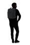 Biz2Go 2 3-in-1 Travel Backpack 17.3"
