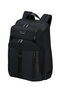 Samsonite Urban-Eye Laptop Backpack 17.3' EXP 17.3'  Black Samsonite Urban-Eye Laptop Backpack 17.3' EXP 17.3'  Black