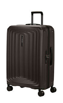 Samsonite 2Wander Spinner expandable (4 wheels) 75cm