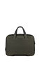 Samsonite Pro-Dlx 6 Bailhandle Expandable 15.6'  Green Samsonite Pro-Dlx 6 Bailhandle Expandable 15.6'  Green