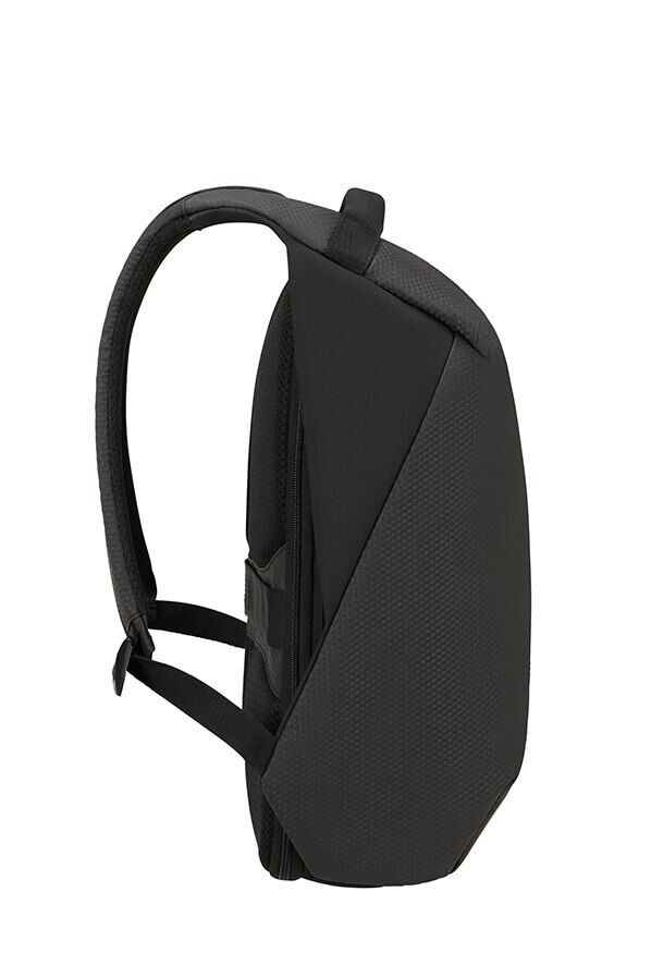 Securipak 2.0 Backpack 15.6"