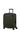 Samsonite Splendix Maleta Spinner (4 ruedas) 55cm