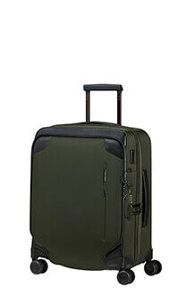 Samsonite Splendix Maleta Spinner (4 ruedas) 55cm Samsonite Splendix Maleta Spinner (4 ruedas) 55cm
