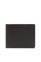 Attack 3.0 SLG Wallet