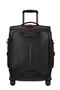 Samsonite Ecodiver SPINNER DUFFLE 55/20  Negro Samsonite Ecodiver SPINNER DUFFLE 55/20  Negro