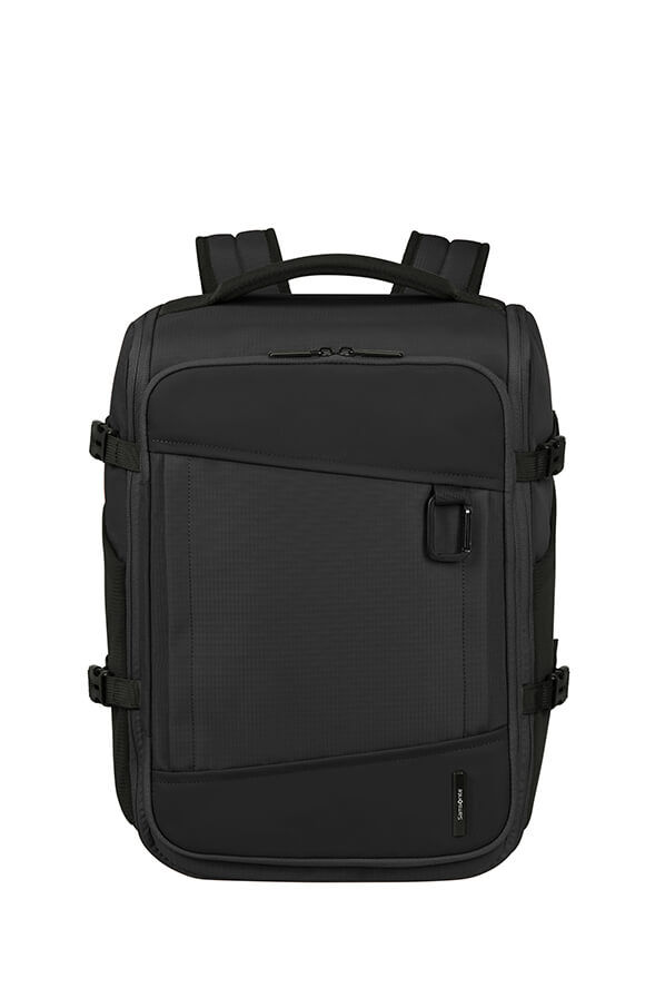 2FIT Mochila underseater 2 en 1