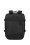 2FIT Mochila underseater 2 en 1