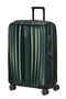 Samsonite Nexis Spinner Expandable 76cm  Deep Forest