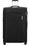 Samsonite Respark SPINNER 82/31 EXP  Ozone Black Samsonite Respark SPINNER 82/31 EXP  Ozone Black
