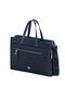Samsonite Karissa Evo Slim Bailhandle 15.6'  Blue Nights