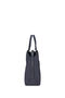 Samsonite Zalia 3.0 Bailhandle 3 Compartments 14.1'  Dark Navy Samsonite Zalia 3.0 Bailhandle 3 Compartments 14.1'  Dark Navy