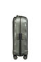Samsonite C-Lite Spinner Expandable 55cm  Metallic Green Samsonite C-Lite Spinner Expandable 55cm  Metallic Green