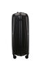 Samsonite Major-Lite Spinner 77/28 77cm  Negro