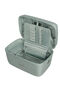 Samsonite Image Beauty Case  Thyme Samsonite Image Beauty Case  Thyme